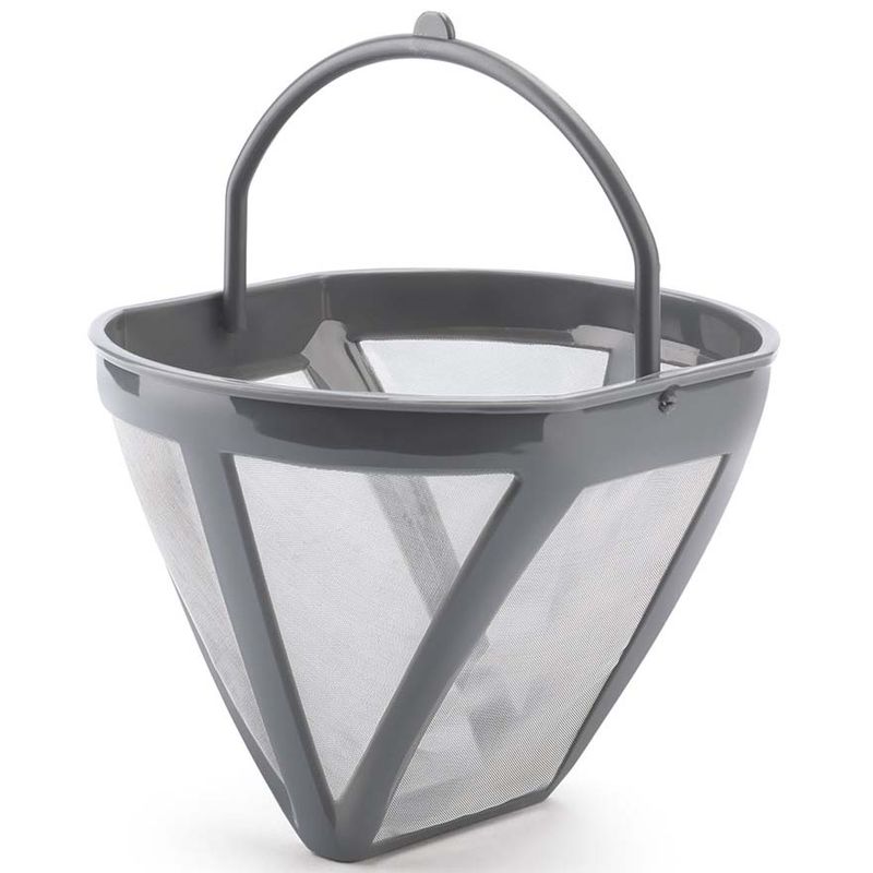 OGGETTISTICA-SMEG-1367994