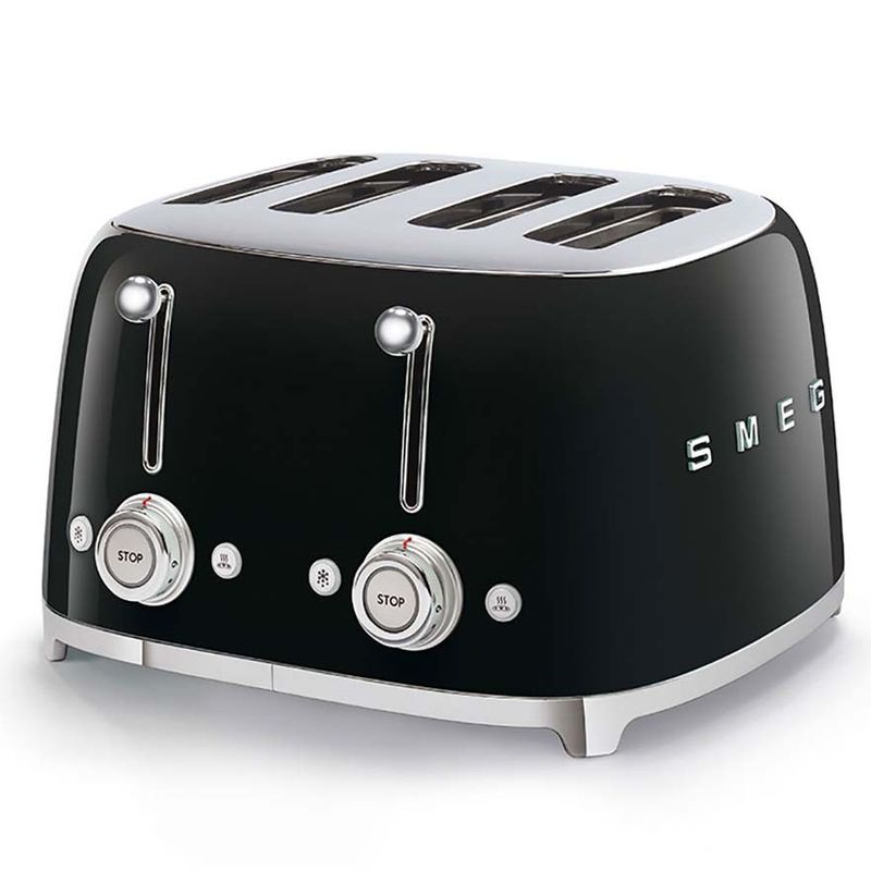 OGGETTISTICA-SMEG-1322663