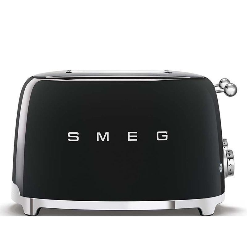 OGGETTISTICA-SMEG-1322663