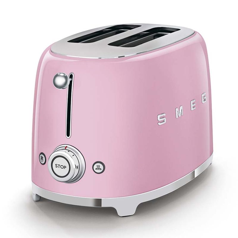 OGGETTISTICA-SMEG-1425885