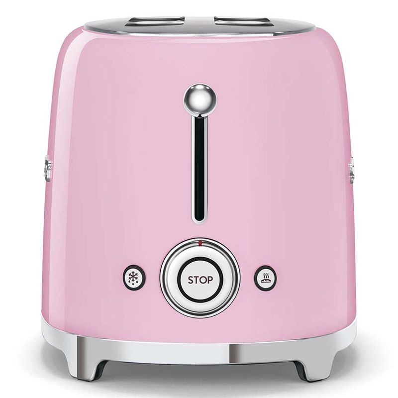 OGGETTISTICA-SMEG-1425885