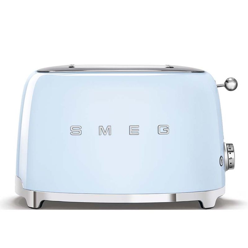 OGGETTISTICA-SMEG-1378572