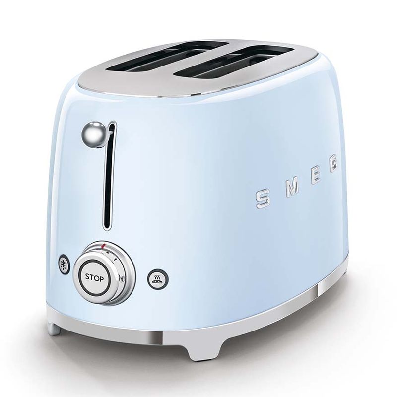 OGGETTISTICA-SMEG-1378572