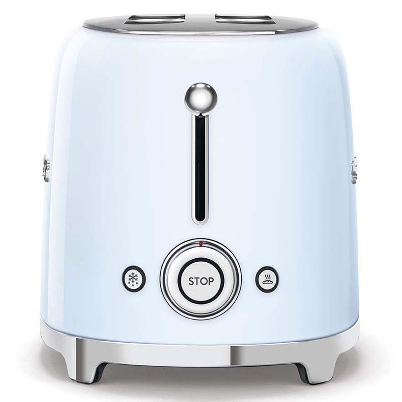 OGGETTISTICA-SMEG-1378572