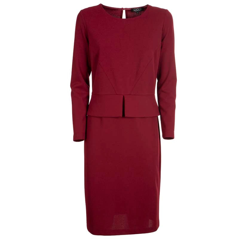 DONNA-PEG-MODA-ABITI-CORTI-1333728
