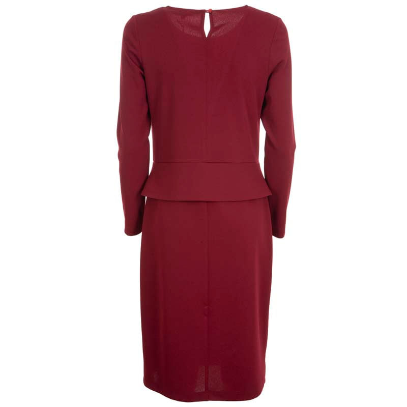 DONNA-PEG-MODA-ABITI-CORTI-1333728