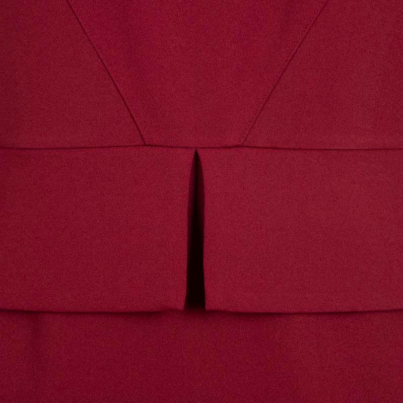 DONNA-PEG-MODA-ABITI-CORTI-1333728