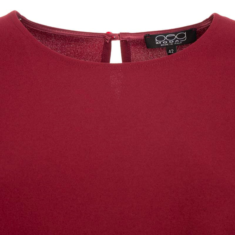 DONNA-PEG-MODA-ABITI-CORTI-1333728