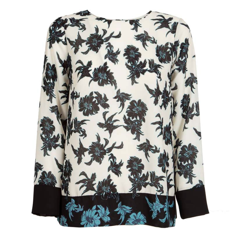 DONNA-BOTTEGA-SARTORI-CAMICETTE-1389286