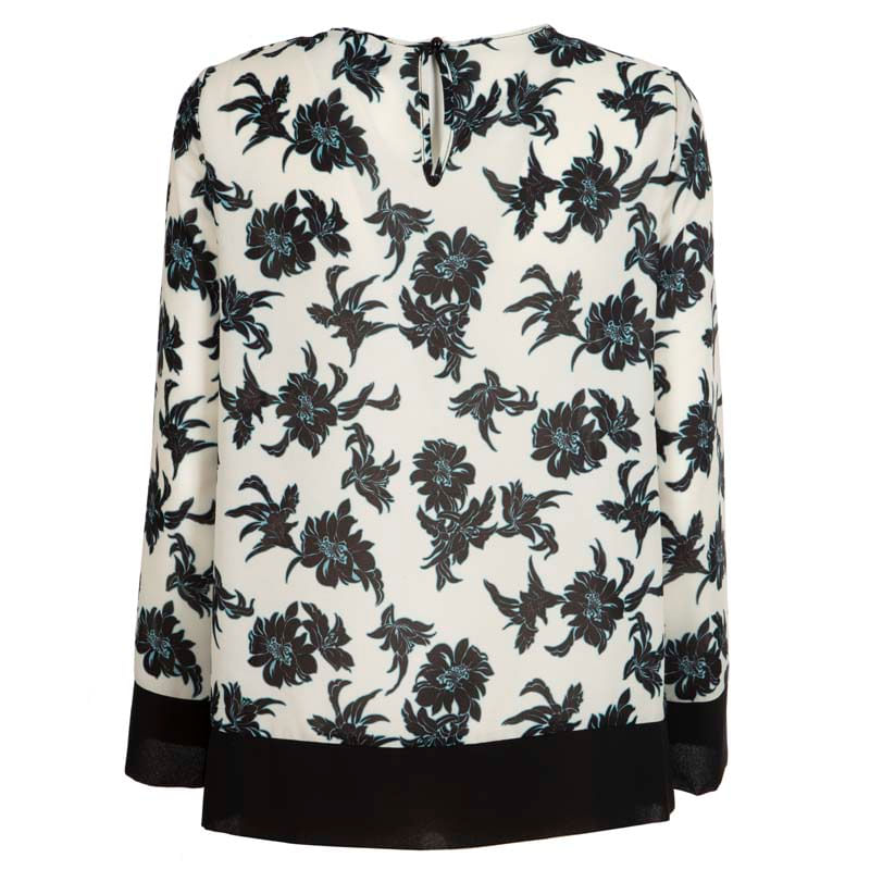 DONNA-BOTTEGA-SARTORI-CAMICETTE-1389286
