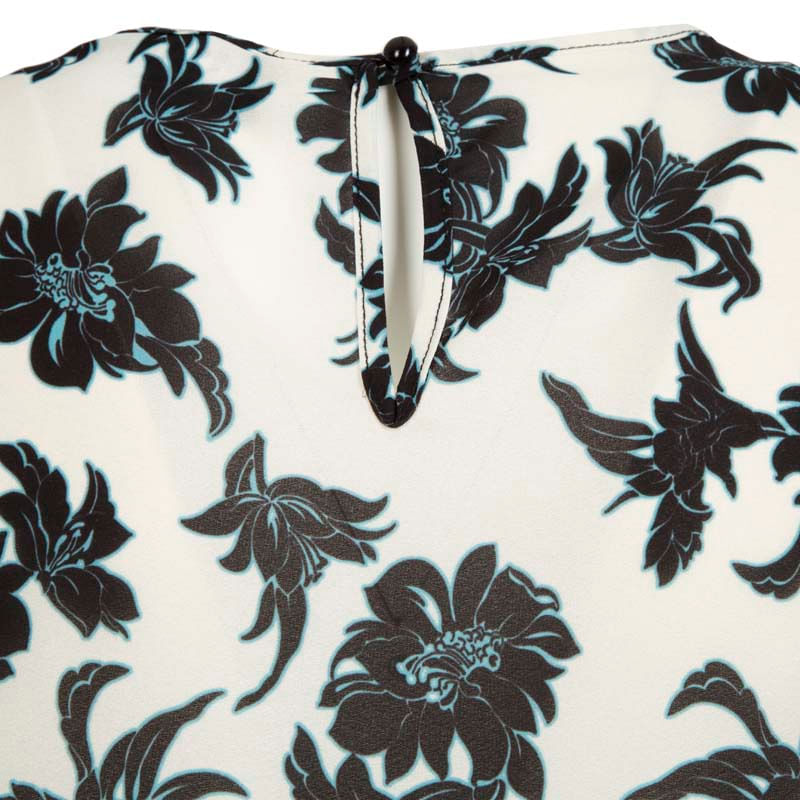 DONNA-BOTTEGA-SARTORI-CAMICETTE-1389286