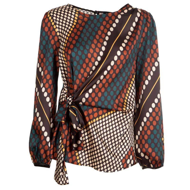 DONNA-BOTTEGA-SARTORI-CAMICETTE-1389287