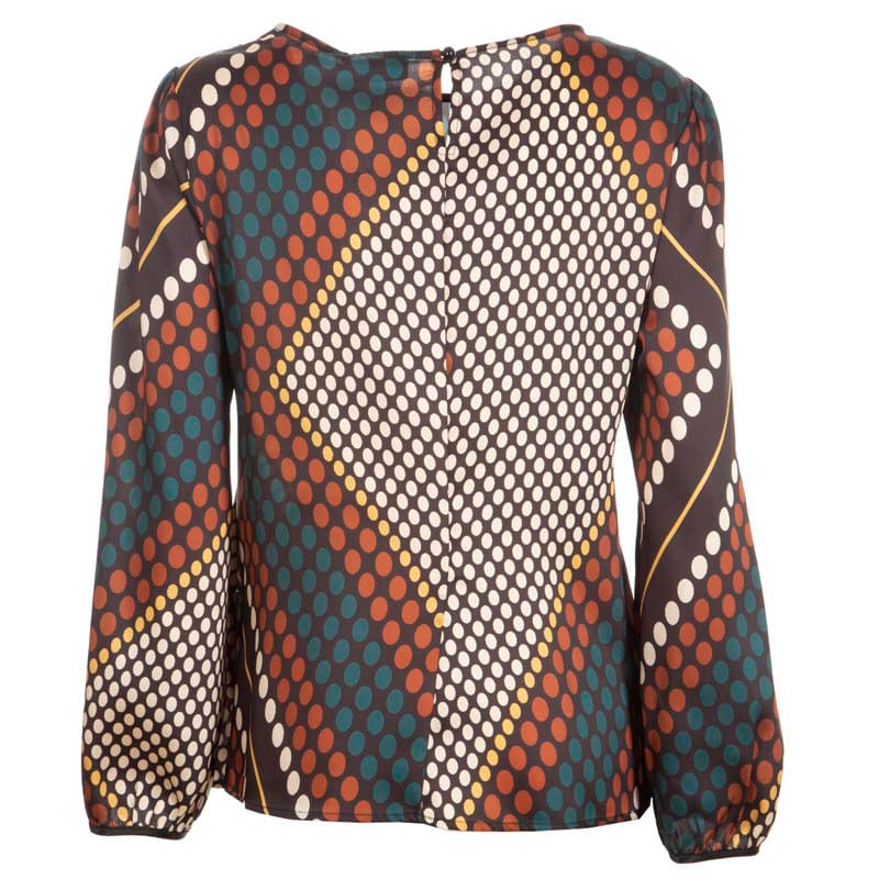 DONNA-BOTTEGA-SARTORI-CAMICETTE-1389287