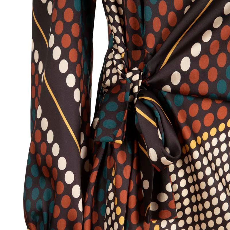 DONNA-BOTTEGA-SARTORI-CAMICETTE-1389287
