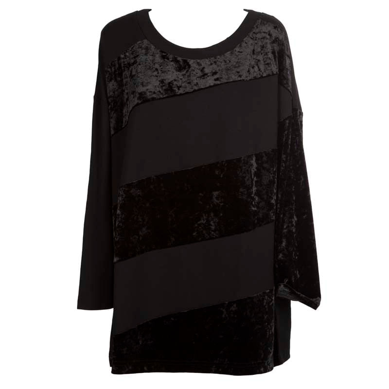 DONNA-PERSONA-BY-MARINA-RINALDI-PULLOVER-1327307