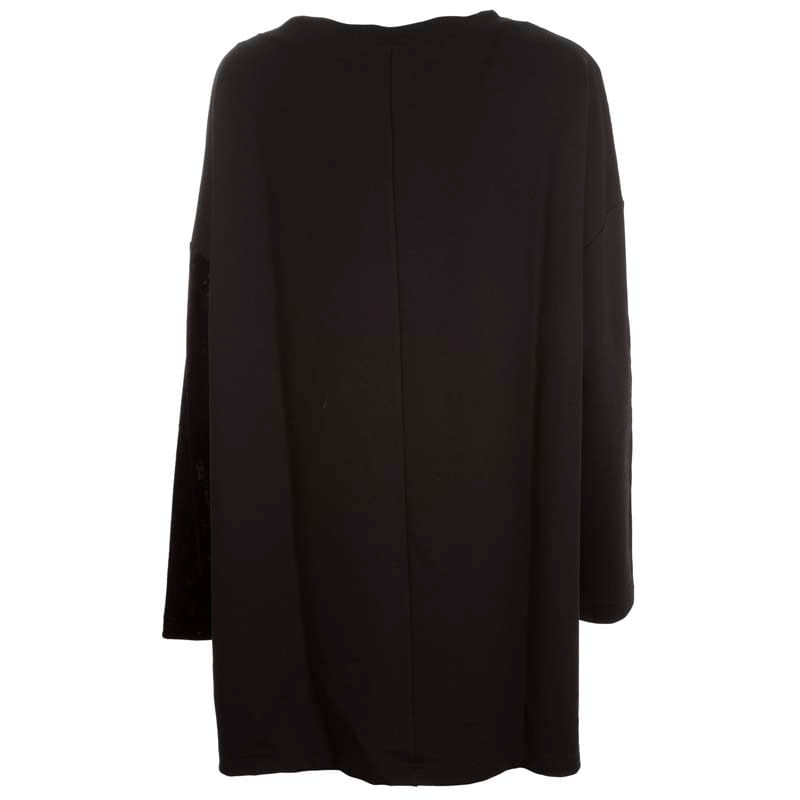 DONNA-PERSONA-BY-MARINA-RINALDI-PULLOVER-1327307