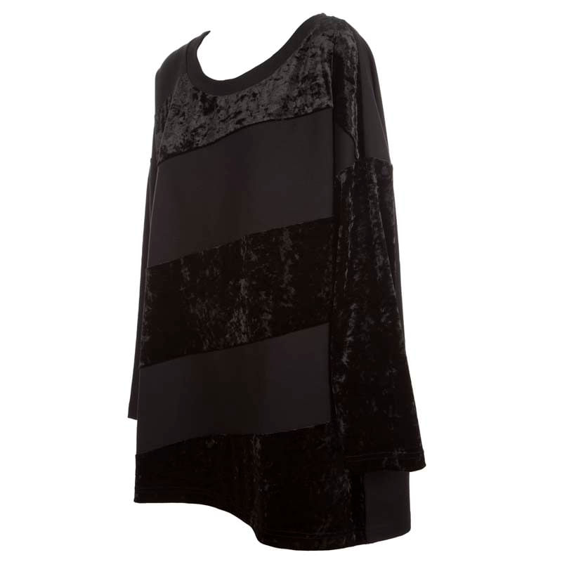 DONNA-PERSONA-BY-MARINA-RINALDI-PULLOVER-1327307