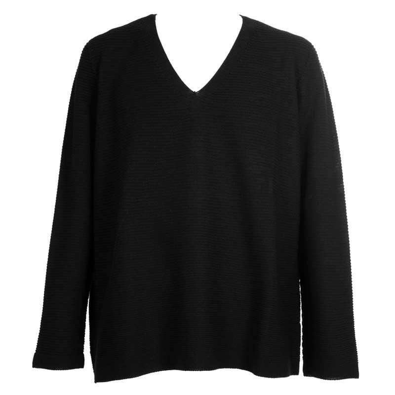 DONNA-PERSONA-BY-MARINA-RINALDI-PULLOVER-1392171