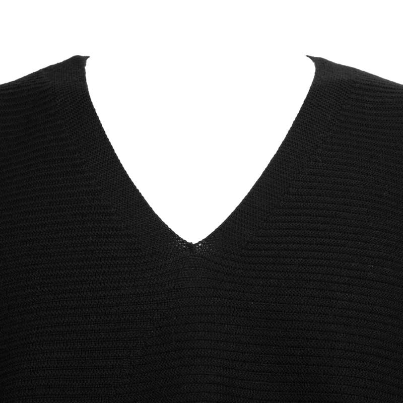 DONNA-PERSONA-BY-MARINA-RINALDI-PULLOVER-1392171