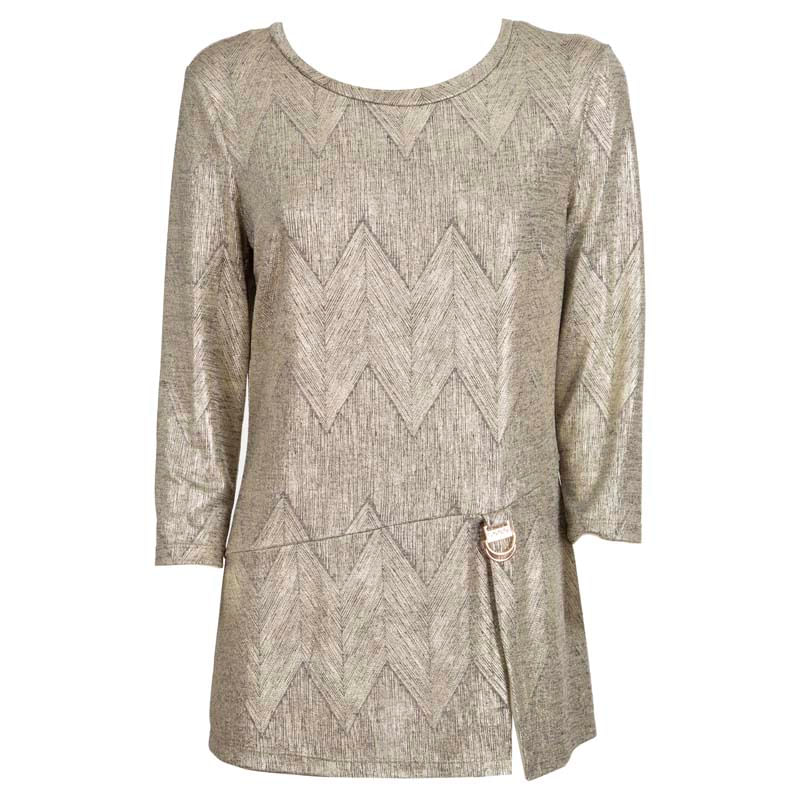 DONNA-FRANK-LYMAN-PULLOVER-1388859
