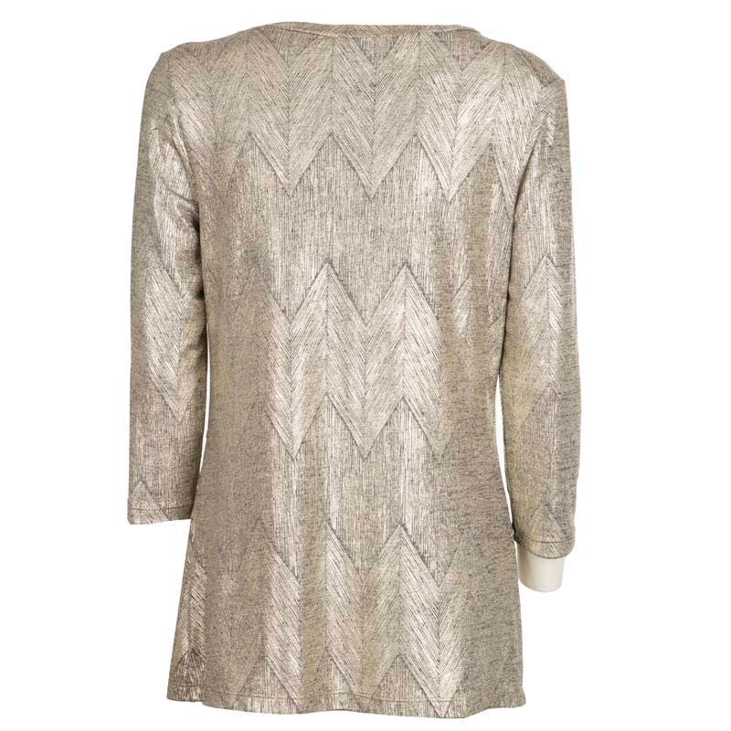 DONNA-FRANK-LYMAN-PULLOVER-1388859