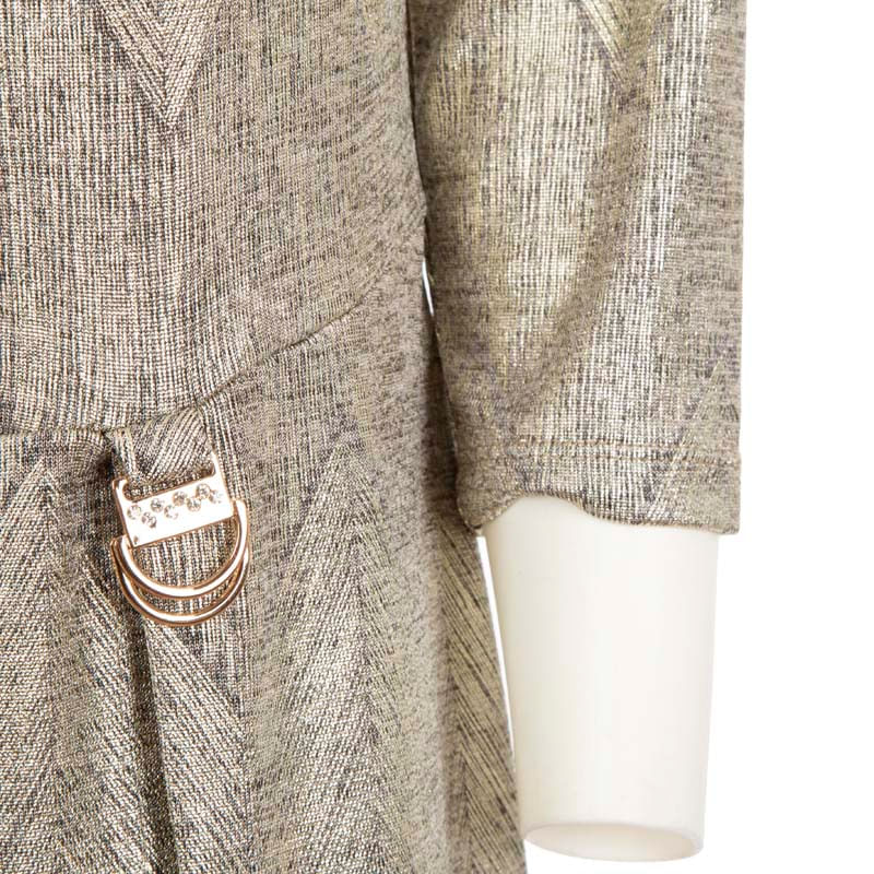 DONNA-FRANK-LYMAN-PULLOVER-1388859