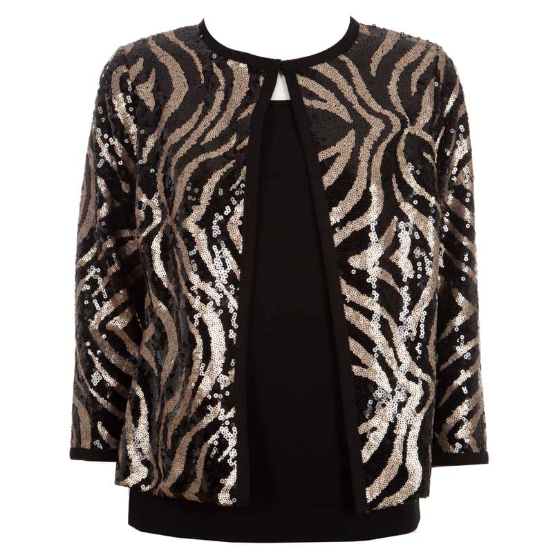 DONNA-BOTTEGA-SARTORI-TAILLEUR-1389294