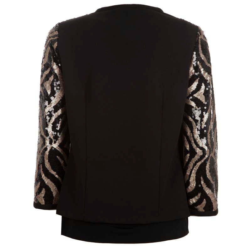 DONNA-BOTTEGA-SARTORI-TAILLEUR-1389294