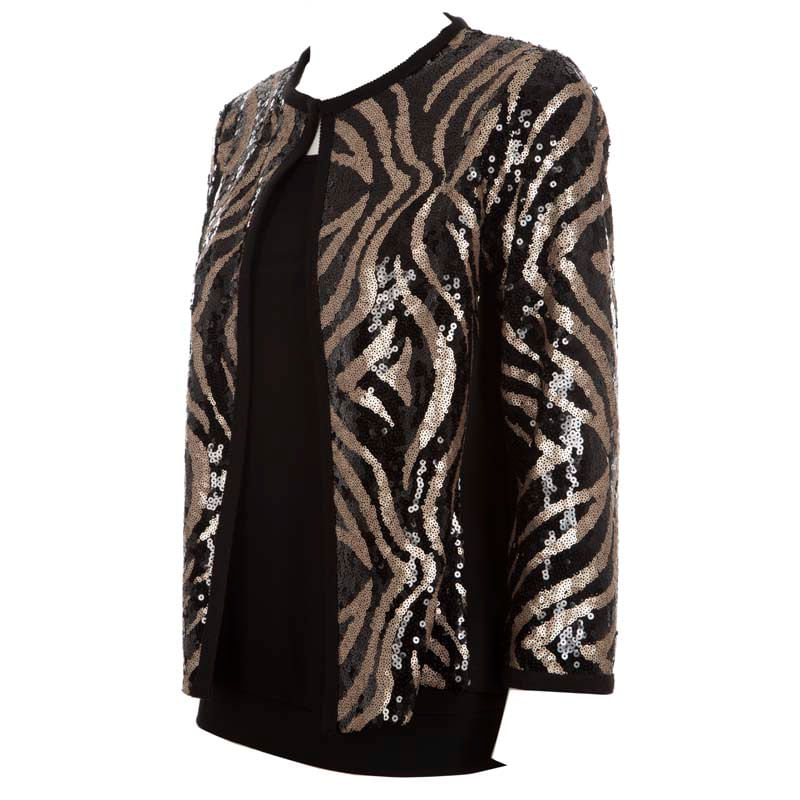 DONNA-BOTTEGA-SARTORI-TAILLEUR-1389294