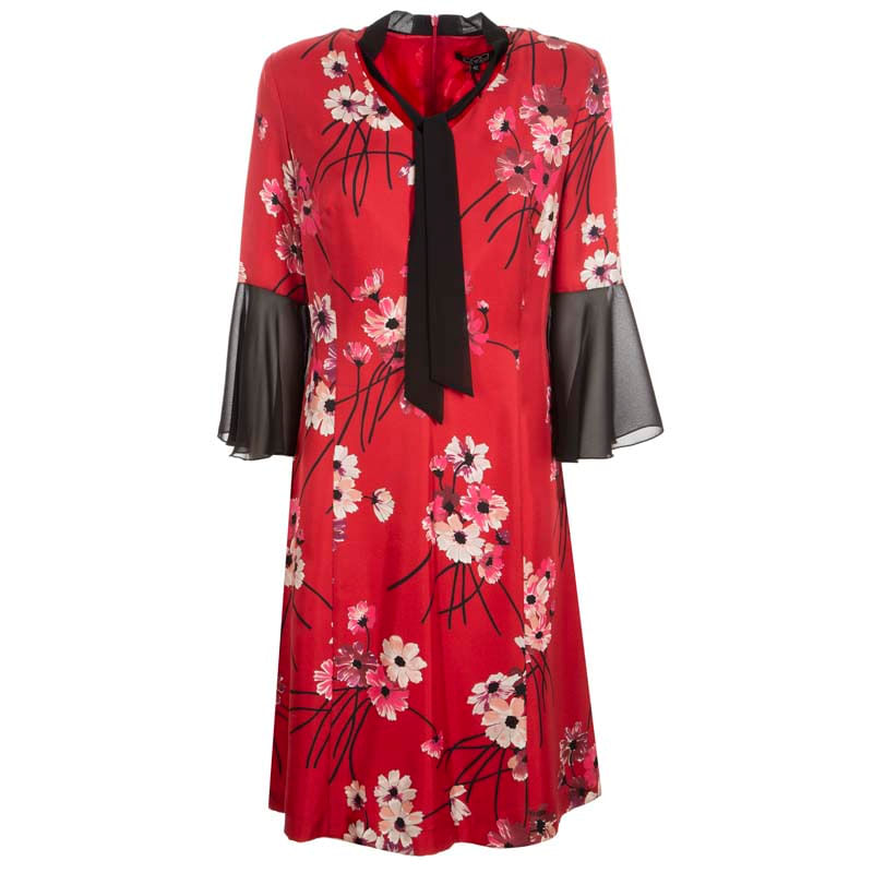 DONNA-PEG-MODA-ABITI-CORTI-1253948