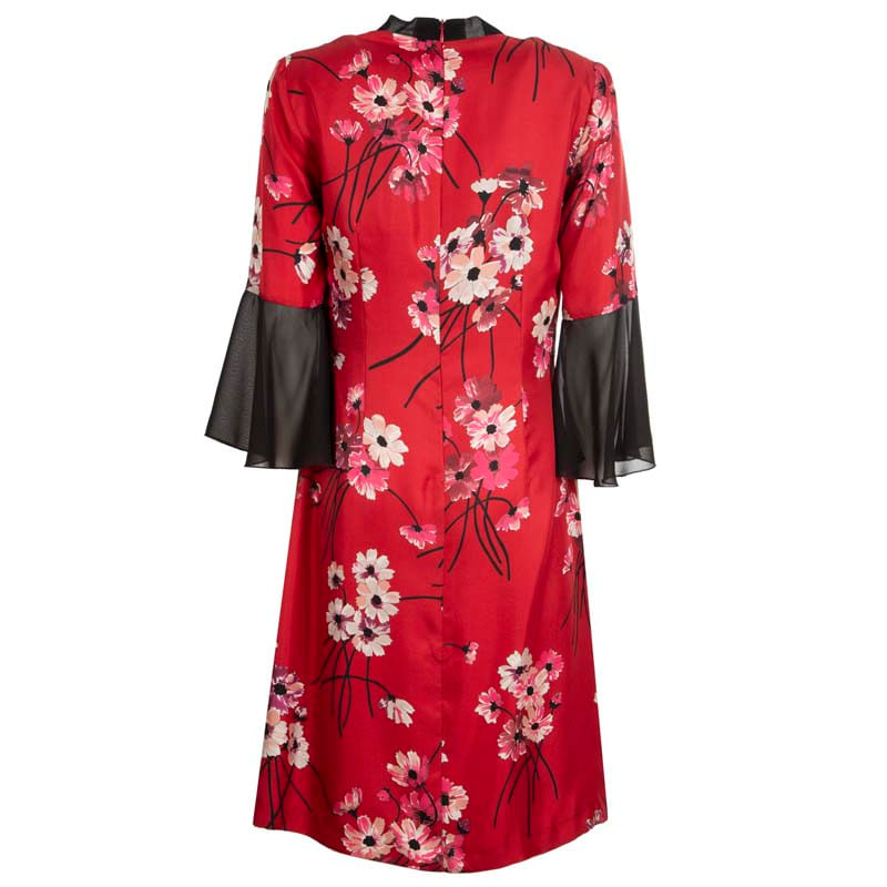 DONNA-PEG-MODA-ABITI-CORTI-1253948