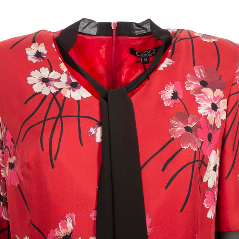 DONNA-PEG-MODA-ABITI-CORTI-1253948