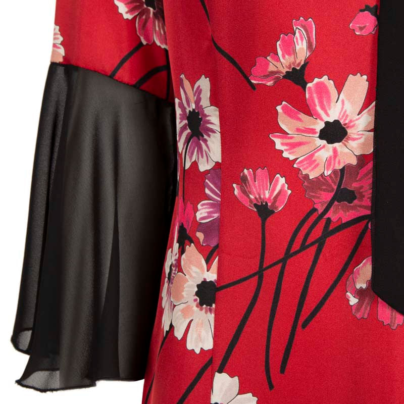 DONNA-PEG-MODA-ABITI-CORTI-1253948