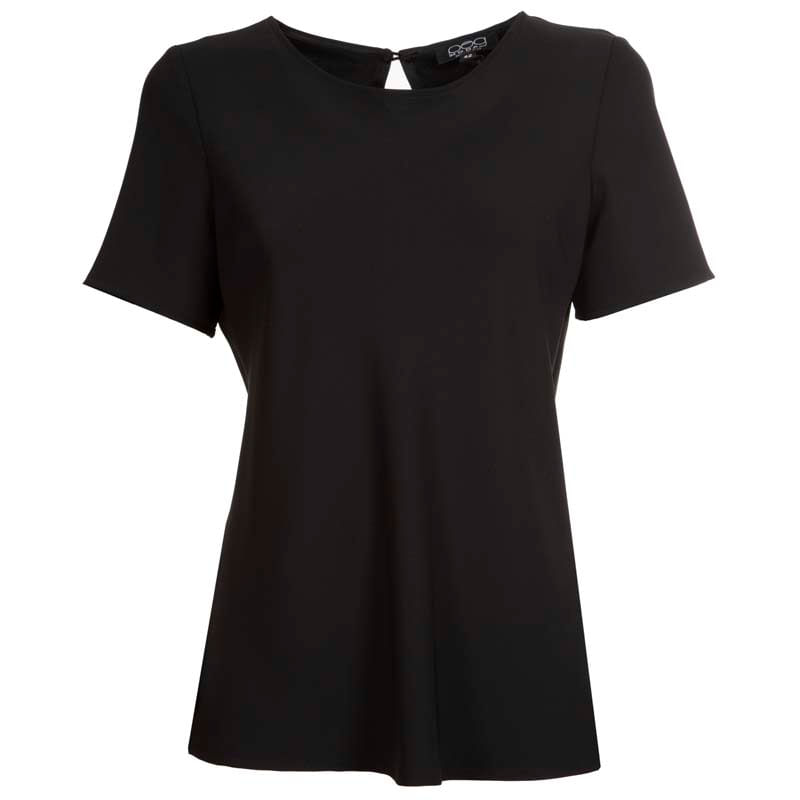 DONNA-PEG-MODA-TOP-1395293