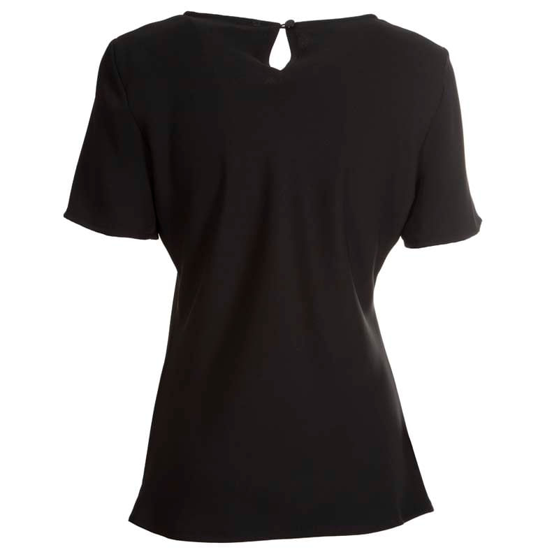 DONNA-PEG-MODA-TOP-1395293