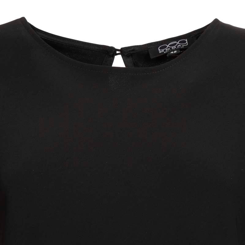 DONNA-PEG-MODA-TOP-1395293