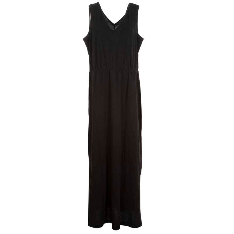 DONNA-VERO-MODA-ABITI-CORTI-1437438