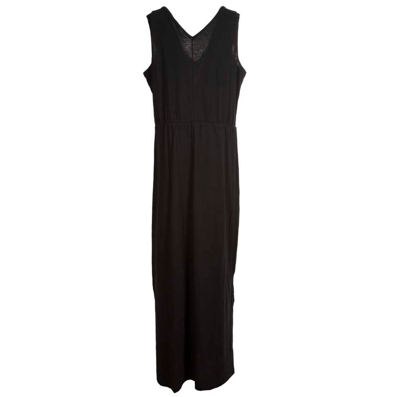 DONNA-VERO-MODA-ABITI-CORTI-1437438