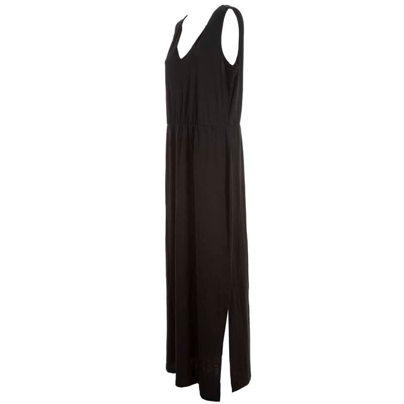 DONNA-VERO-MODA-ABITI-CORTI-1437438