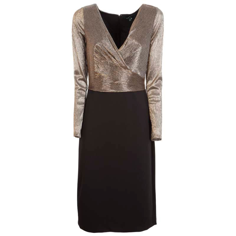 DONNA-POLO-RALPH-LAUREN-ABITI-CORTI-1312781