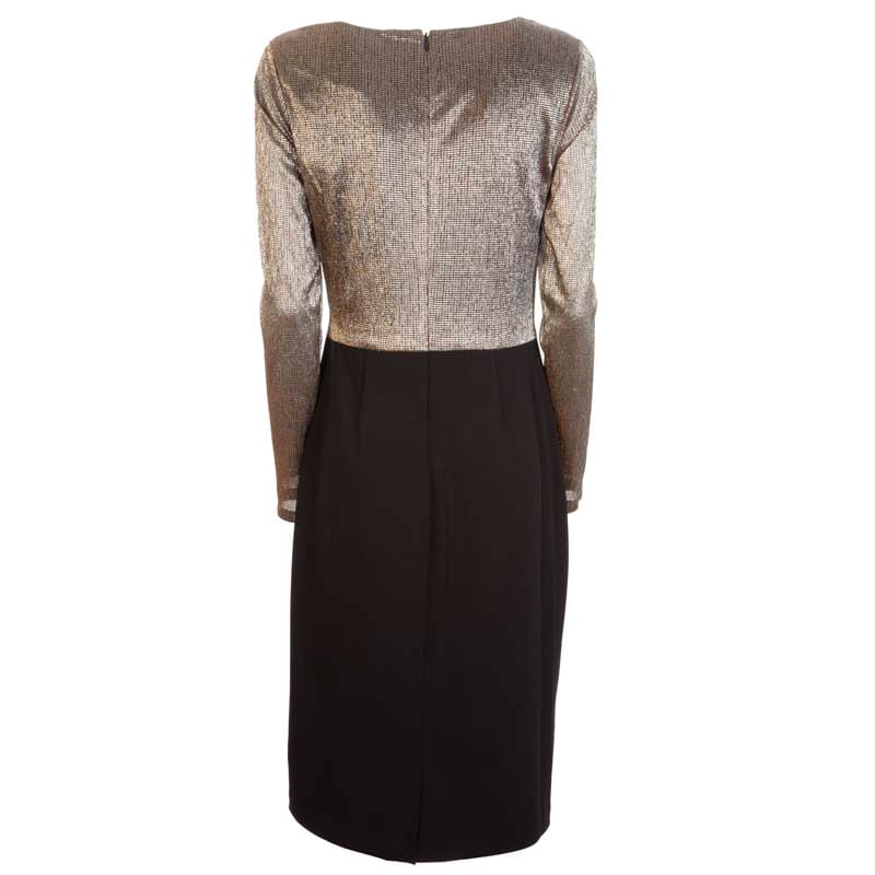 DONNA-POLO-RALPH-LAUREN-ABITI-CORTI-1312781