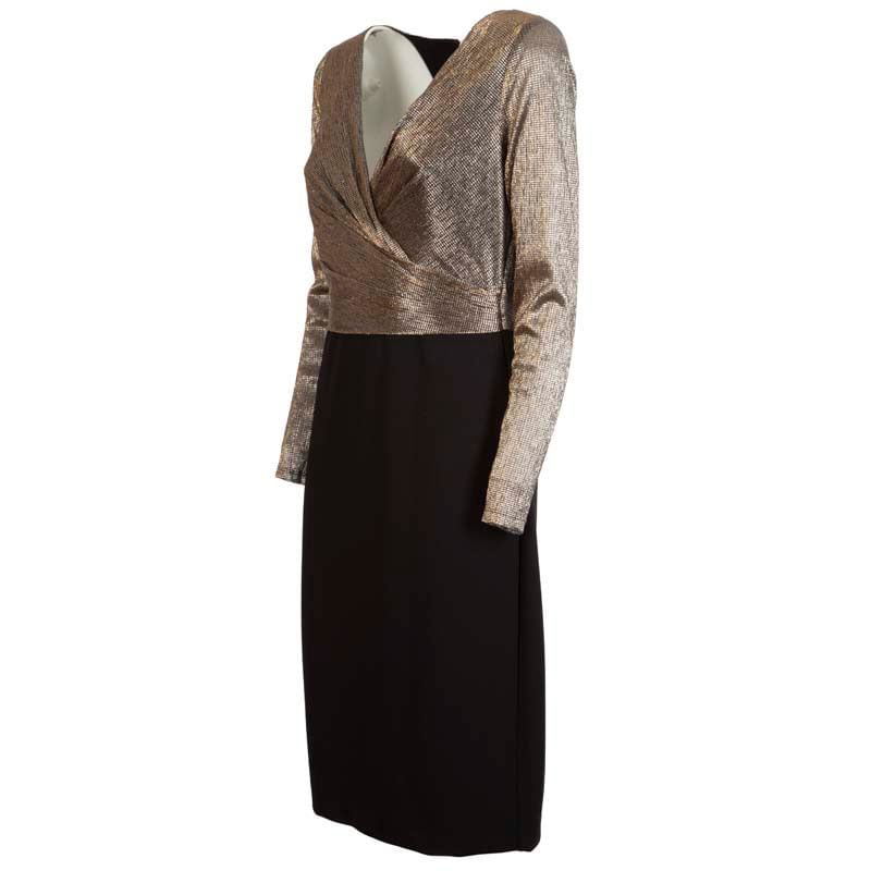 DONNA-POLO-RALPH-LAUREN-ABITI-CORTI-1312781