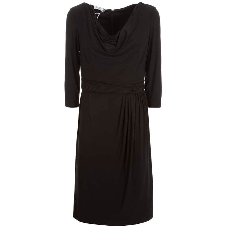 DONNA-CLARINA-ABITI-CORTI-1333297