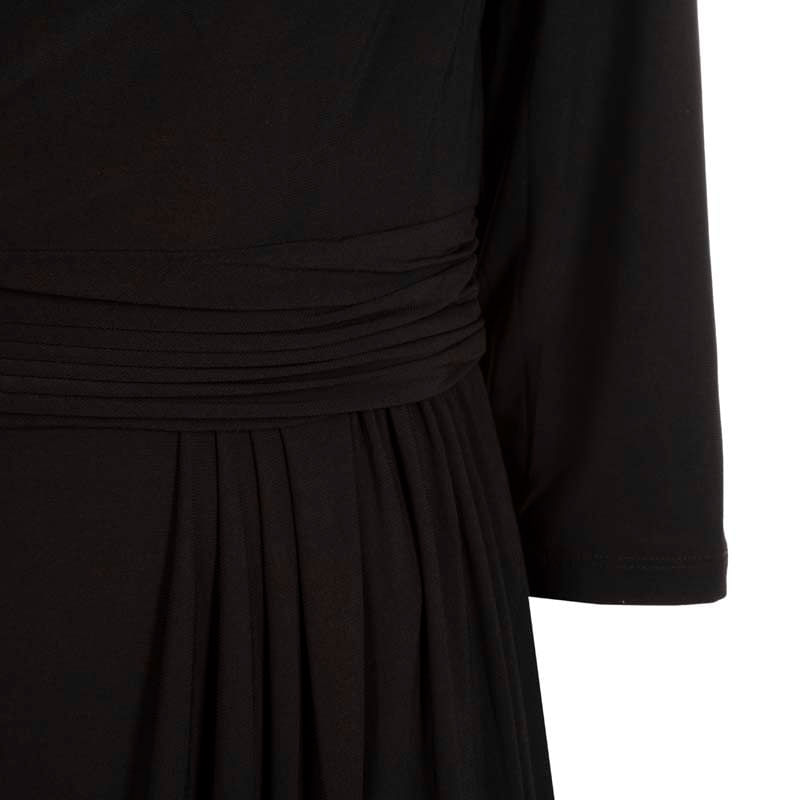 DONNA-CLARINA-ABITI-CORTI-1333297