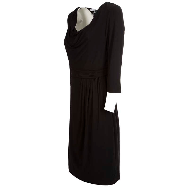 DONNA-CLARINA-ABITI-CORTI-1333297