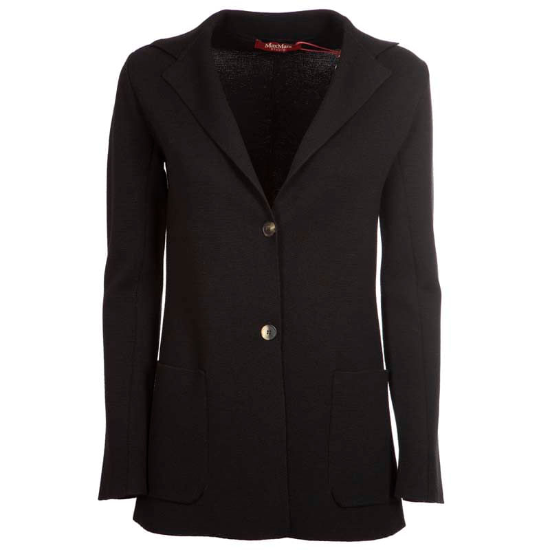 DONNA-MAX-MARA-STUDIO-1-USCITA-GIACCHE-1417338