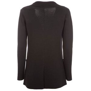 Blazer in lana vergine Xero