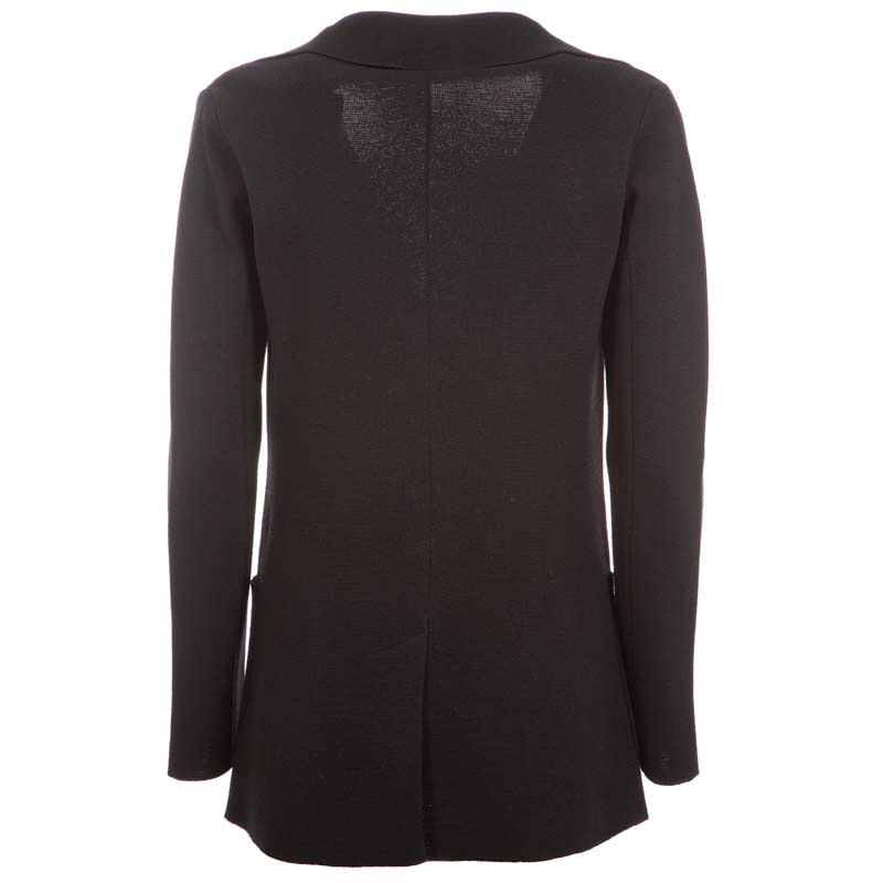 DONNA-MAX-MARA-STUDIO-1-USCITA-GIACCHE-1417338