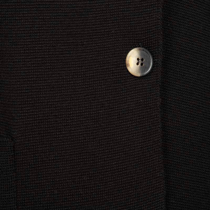 DONNA-MAX-MARA-STUDIO-1-USCITA-GIACCHE-1417338
