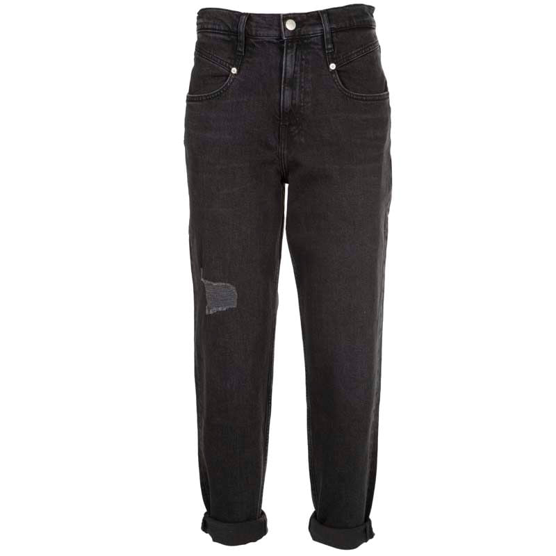 DONNA-CALVIN-KLEIN-JEANS-JEANS-1418082